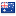 democracy.org.au hosted country